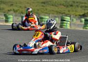 DSC_7238 copie
